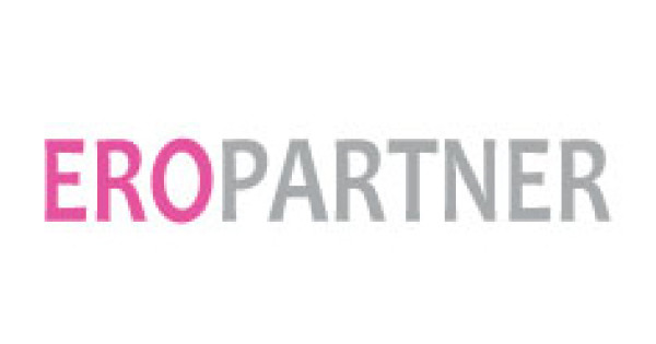 Producent: Eropartner (przejdź do produktów)
