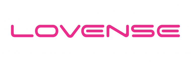 Producent: Lovense (przejdź do produktów)